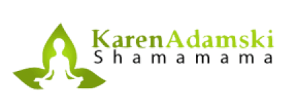 shamamama logo