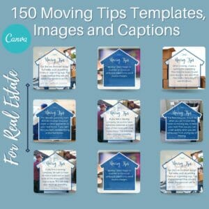 moving tips product image