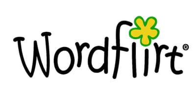 wordflirt logo