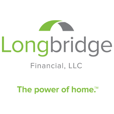 Longbridge Financia logo
