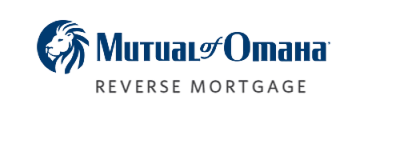 mutual of omaha reverse mortgage logo