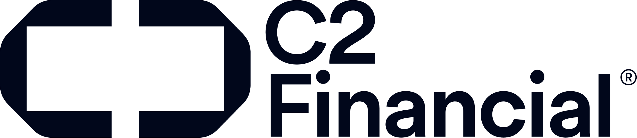 C2 Financial logo
